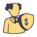 Pension 