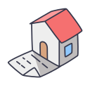 eigentum icon