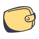 billetera icon