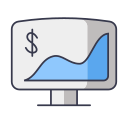 börse icon