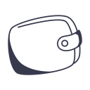 billetera icon