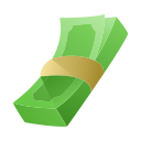 argent 