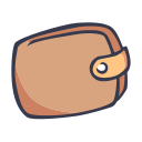 billetera icon