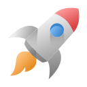 Startup 
