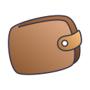 billetera icon