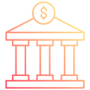 banco icon