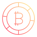 bitcoin icon