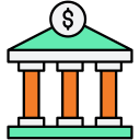 banco icon