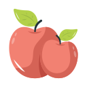 manzana icon