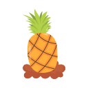 piña icon