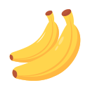 banana icon