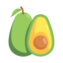 palta icon