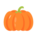 calabaza icon