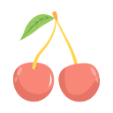 cereza icon