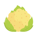 coliflor icon