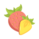 piña icon