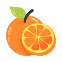 naranja icon