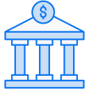 banco icon