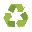 reciclaje icon