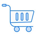 compras icon