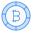 bitcoin icon