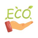 eco icon