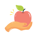 manzana icon