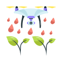 Drone icon