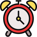 despertador icon