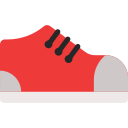 zapato icon