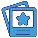 photos icon