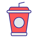 soda icon