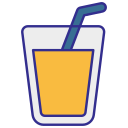 jugo icon