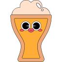 cerveza icon