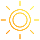 sol icon