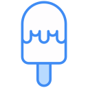 helado icon