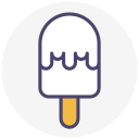 helado icon