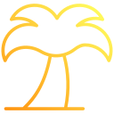 palmera icon