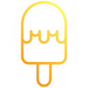 helado icon