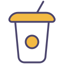 soda icon