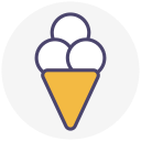 cono icon