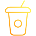 soda icon