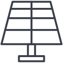 Solar energy 