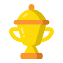 trofeo icon