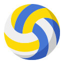 voleibol icon