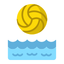 waterpolo icon