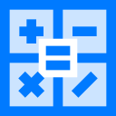 Calculadora icon