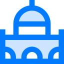 Ayuntamiento icon