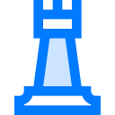 Torre icon