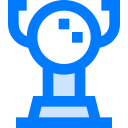 Premio icon